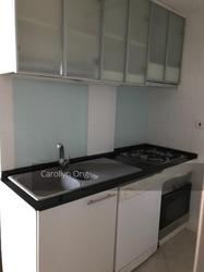 Robertson 100 (D9), Apartment #148102912
